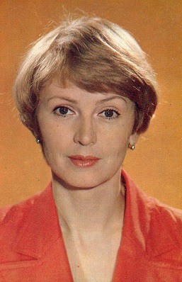 ������ ���������